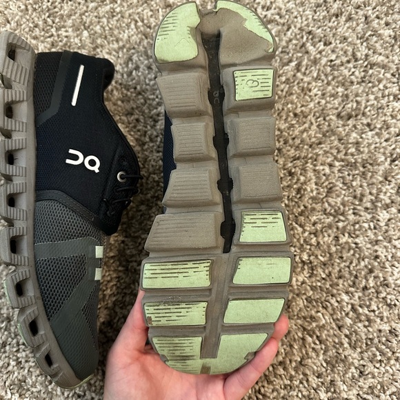 Well loved but still have life in them - Picture 6 of 7